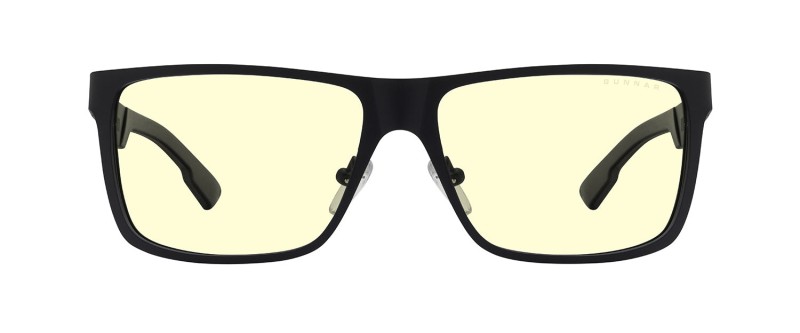 Call of Duty UAV Edition - Onyx Topo - Amber