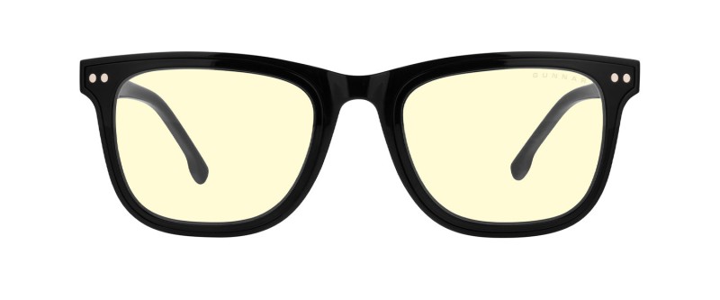 Cupertino - Onyx - Amber & Clear & Sun & Amber Max