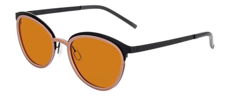 Palomar - Prescription - Amber Max