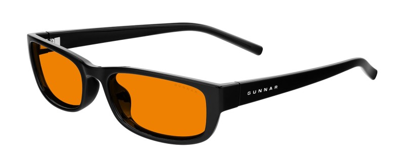 Elin - Prescription - Onyx - Amber Max