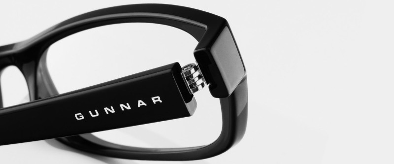 Elin - Prescription - Onyx - Amber Max