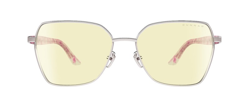 tokidoki CRYSTAL KINGDOM - Prescription