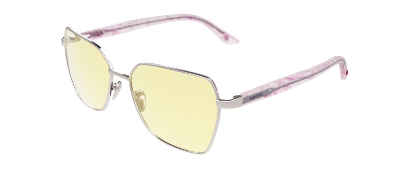 tokidoki CRYSTAL KINGDOM - Prescription - Lavender Ice - Amber