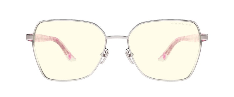 tokidoki CRYSTAL KINGDOM - Lavender Ice - Clear