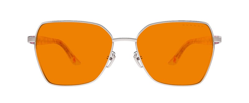 tokidoki CRYSTAL KINGDOM - Prescription - Lavender Ice - Amber Max