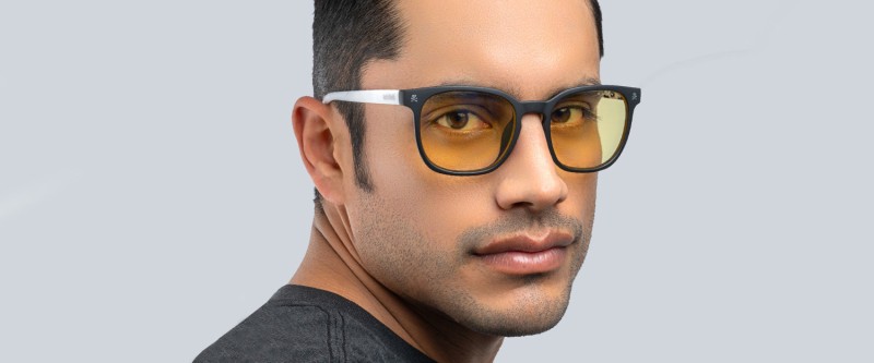 tokidoki MOZZARELLA - Prescription - Onyx/Latte - Amber