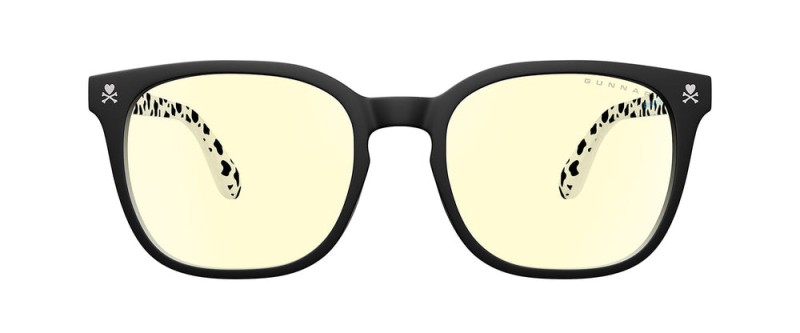 tokidoki MOZZARELLA - Prescription - Onyx/Latte - Amber