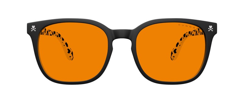 tokidoki MOZZARELLA - Prescription - Onyx/Latte - Amber Max