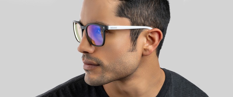 tokidoki MOZZARELLA - Prescription - Onyx/Latte - Amber Max