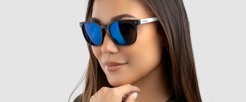 tokidoki MOZZARELLA - Prescription - Onyx/Latte - Sun