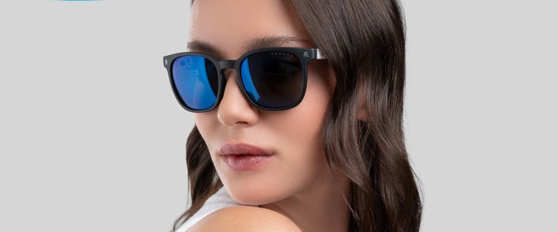 tokidoki MOZZARELLA - Prescription - Onyx/Latte - Sun