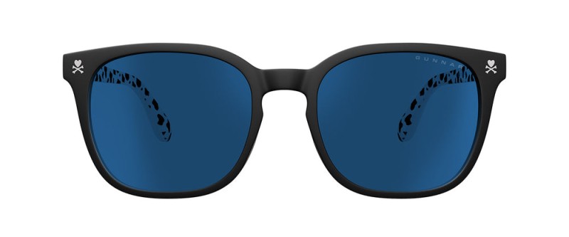 tokidoki MOZZARELLA - Prescription - Onyx/Latte - Sun