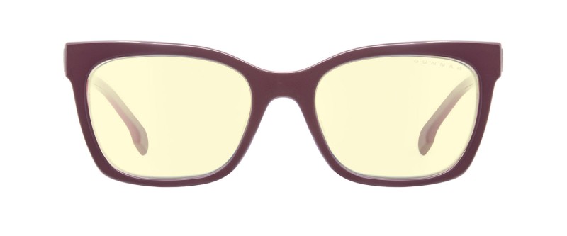 World of Warcraft® Sylvanas - Prescription - Forsaken Red - Amber