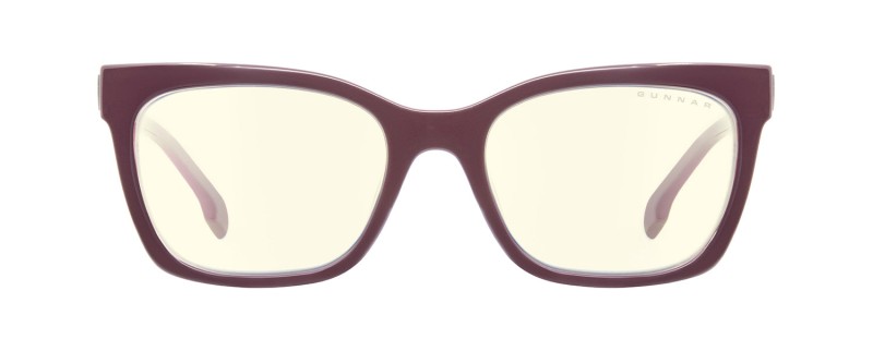 World of Warcraft® Sylvanas - Prescription - Forsaken Red - Clear