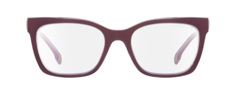 World of Warcraft® Sylvanas - Prescription - Forsaken Red - Clear Pro