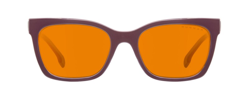 World of Warcraft® Sylvanas - Prescription - Forsaken Red - Amber Max