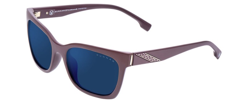 World of Warcraft® Sylvanas - Prescription - Forsaken Red - Sun