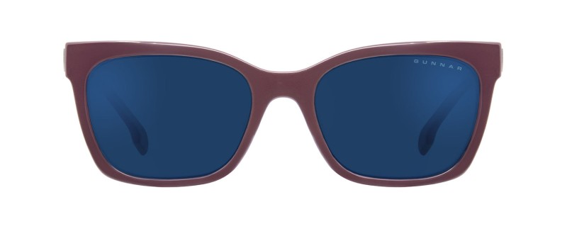 World of Warcraft® Sylvanas - Prescription - Forsaken Red - Sun