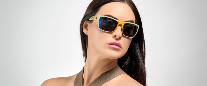 Borderlands 4, Ripper - Bandit Smoke - Sun