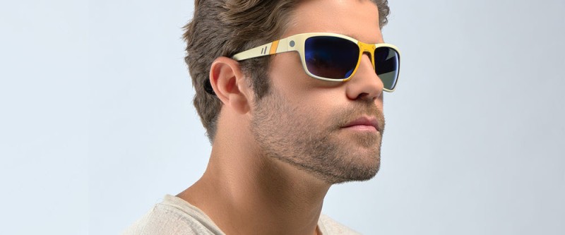 Borderlands 4, Ripper - Bandit Smoke - Sun