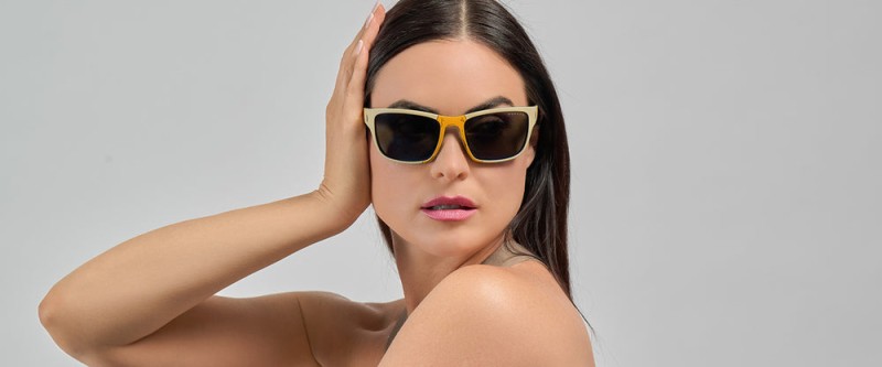 Borderlands 4, Ripper - Prescription - Bandit Smoke - Sun