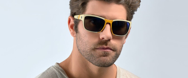 Borderlands 4, Ripper - Prescription - Bandit Smoke - Sun