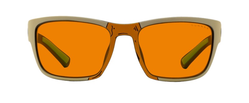 Borderlands 4, Ripper - Prescription - Bandit Smoke - Amber Max