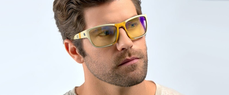 Borderlands 4, Ripper - Prescription - Bandit Smoke - Amber Max