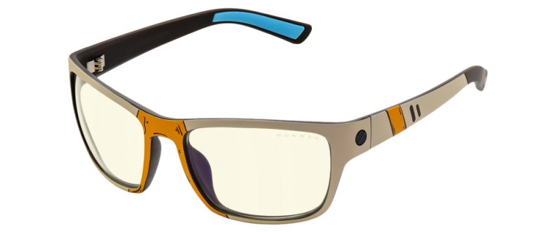 Borderlands 4, Ripper - Prescription - Bandit Smoke - Clear