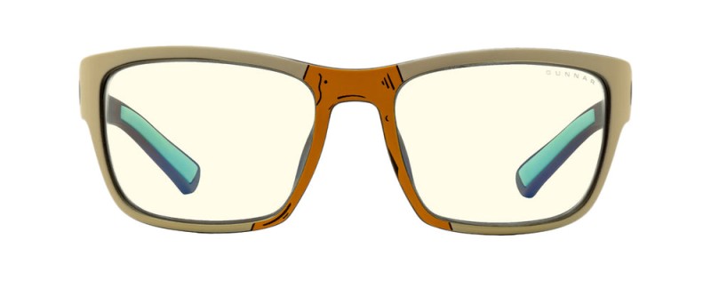 Borderlands 4, Ripper - Prescription - Bandit Smoke - Clear