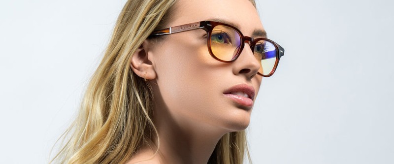 Tioga - Gray Crystal Walnut - Amber