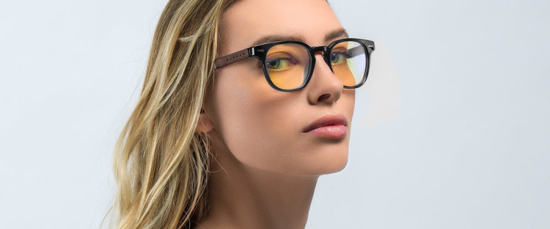 Tioga - Gray Crystal Walnut - Amber