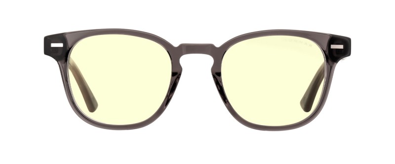 Tioga - Gray Crystal Walnut - Amber