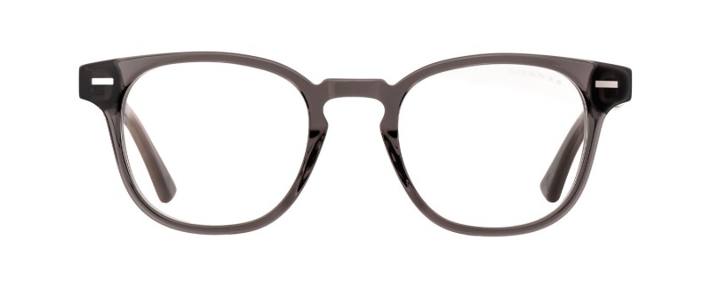 Tioga - Gray Crystal Walnut - Clear Pro