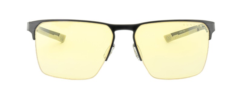 Echo - Prescription - Onyx - Amber