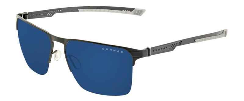 Echo - Prescription - Onyx - Sun