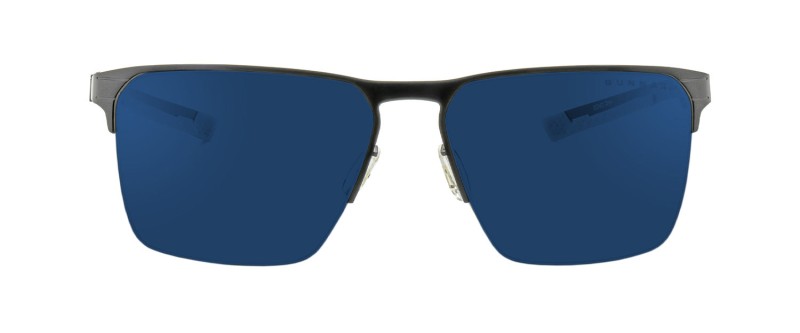 Echo - Prescription - Onyx - Sun