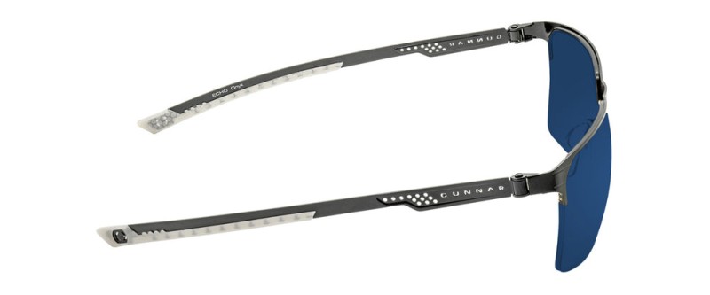 Echo - Prescription - Onyx - Sun