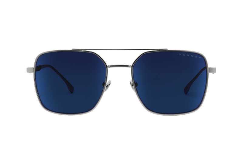 The Witcher, White Wolf - Steel/Umber - Sun