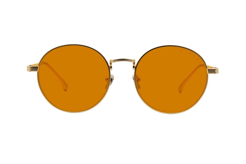 The Witcher, Ciri - Prescription - Meteorite / Saddle - Amber Max