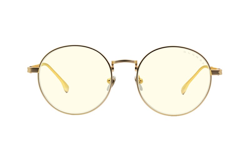 The Witcher, Ciri - Prescription - Meteorite / Saddle - Clear