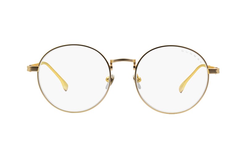 The Witcher, Ciri - Prescription - Meteorite / Saddle - Clear Pro