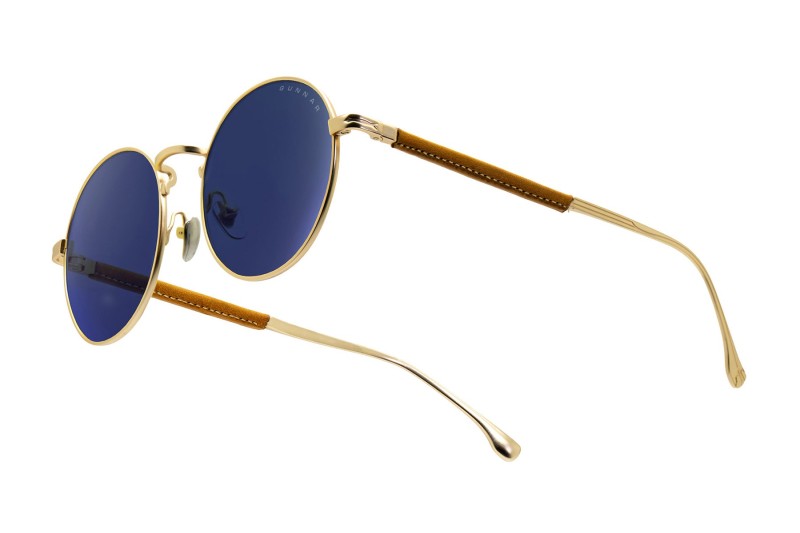 The Witcher, Ciri - Prescription - Meteorite / Saddle - Sun