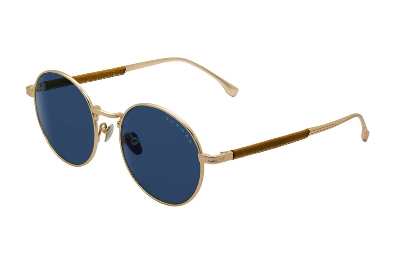 The Witcher, Ciri - Prescription - Meteorite / Saddle - Sun