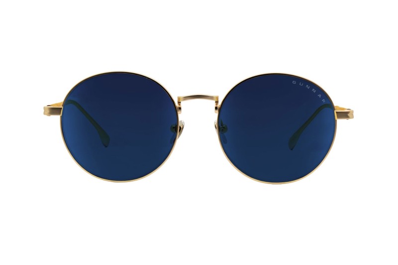 The Witcher, Ciri - Prescription - Meteorite / Saddle - Sun