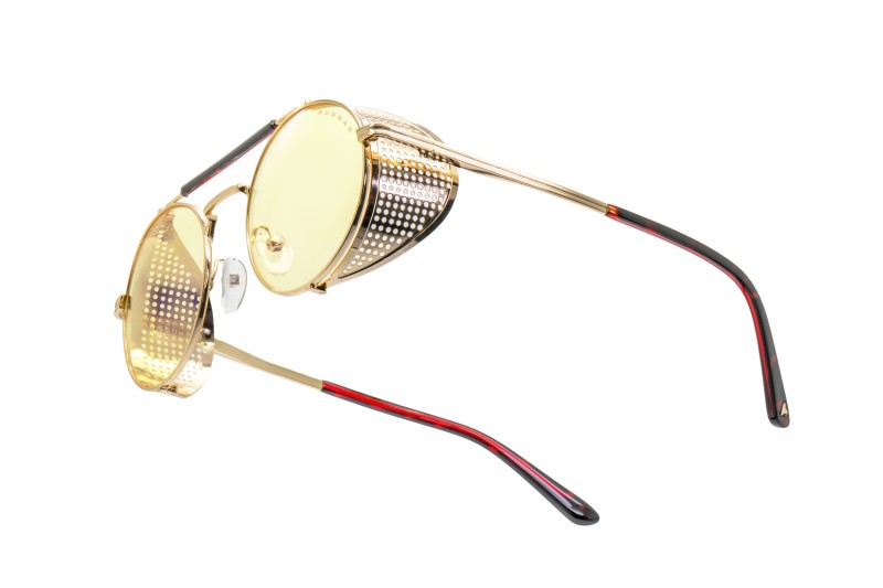 Borderlands 4, Moxxi