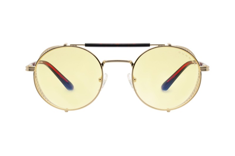 Borderlands 4, Moxxi - Prescription - Jackpot Gold - Amber