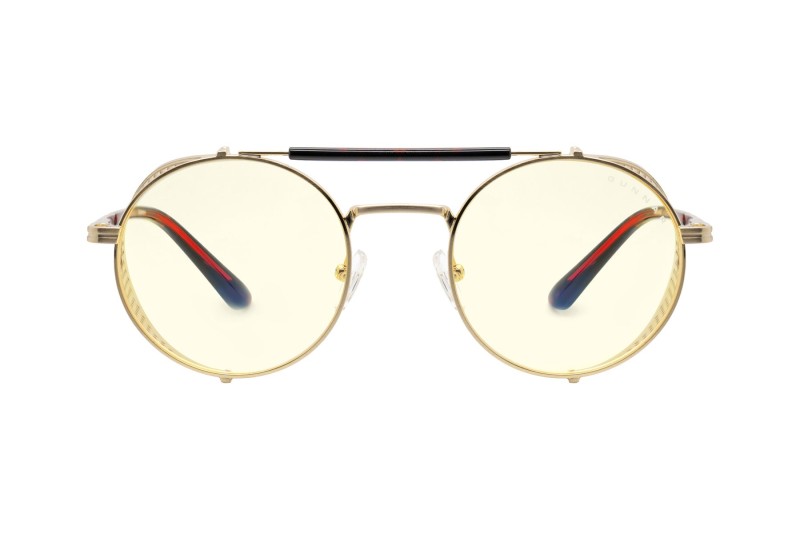 Borderlands 4, Moxxi - Prescription - Jackpot Gold - Clear