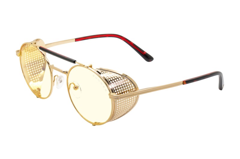 Borderlands 4, Moxxi - Prescription - Jackpot Gold - Clear