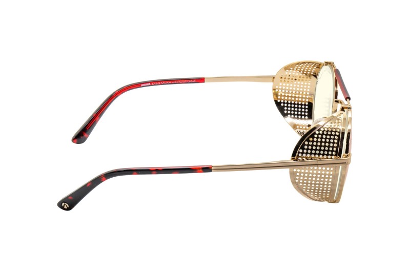 Borderlands 4, Moxxi - Prescription - Jackpot Gold - Clear